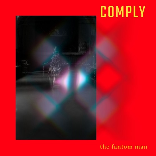 COMPLY