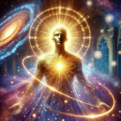 I AM GOD