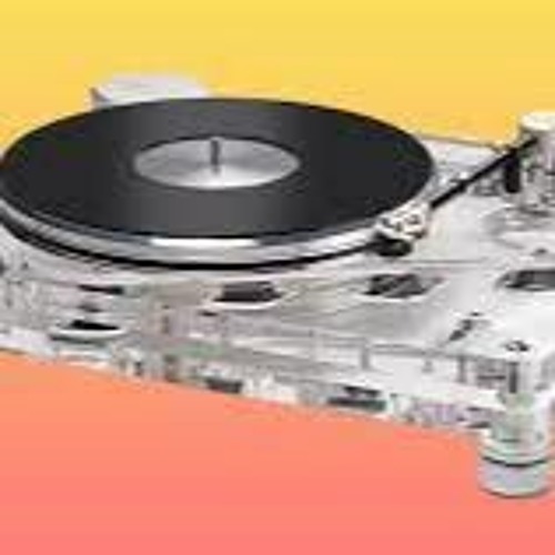 Sound Effects Dj Tools - Intro