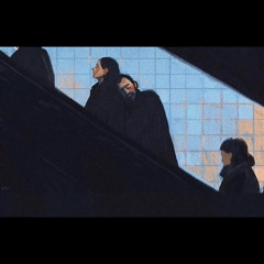 (𝘥𝘶𝘯𝘨 𝘣𝘶𝘰𝘯𝘨 𝘵𝘢𝘺 𝘢𝘯𝘩) 𝙨𝙡𝙤𝙬𝙚𝙙. 47s