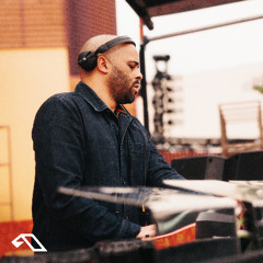 Braxton | Anjunadeep Open Air: Mexico City at #ABGT600 (Official Set)