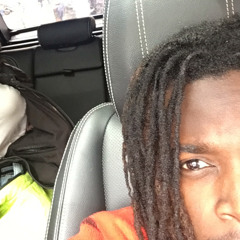 Grunge loop demo.mp3