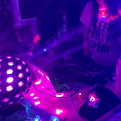 X$TA$Y SET LIST 11/22