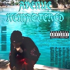 CHIEFSTA - EACH 2 OWN VOL.1 (FULL TAPE)