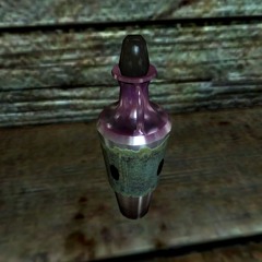 skooma (jshxwty)