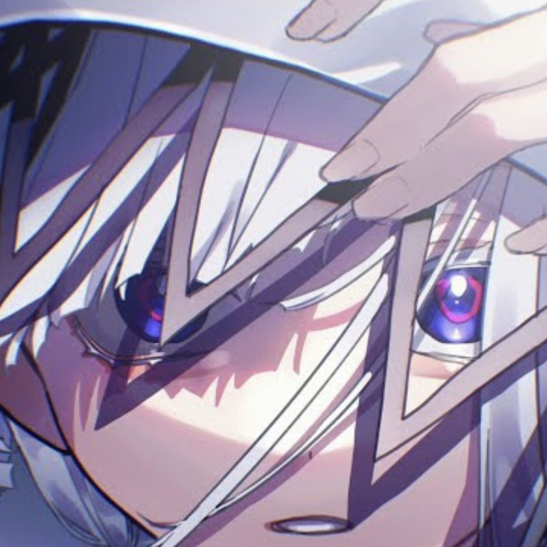 artworks-yDOyd6hyINgCWoav-