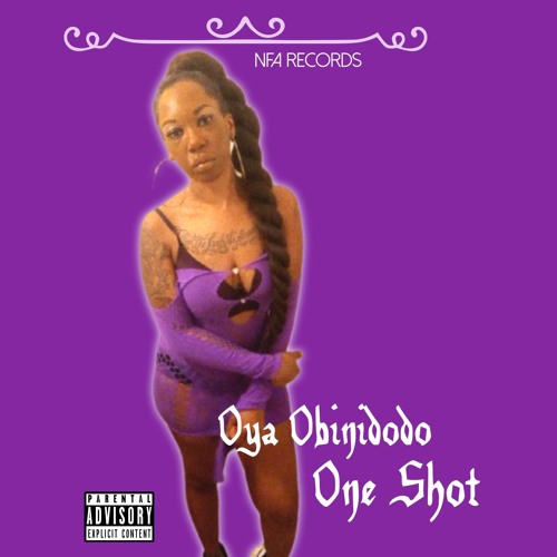 One Shot