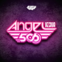 Cartel Halu #EXCLUSIVE - Andrio Tadete & Angel Yesaya