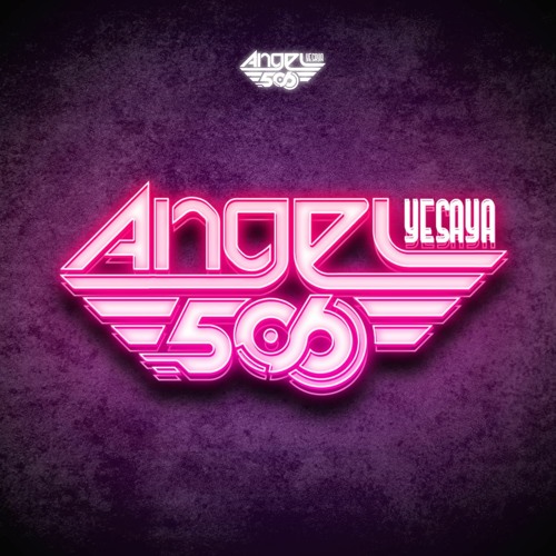 Rindu Dirimu Yang Dulu - Andriotadete #AngelYesaya