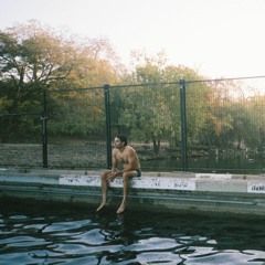 Dipping Toes Vol. 2
