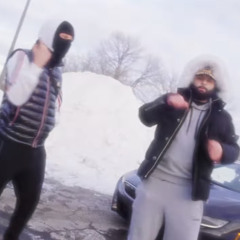 Mody x 2V - Fortune