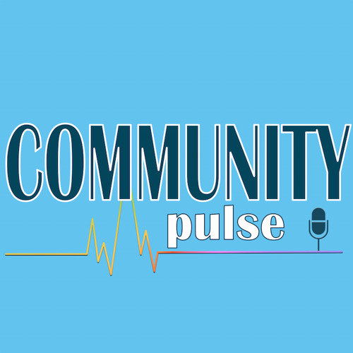 Community Pulse - Episode 61 - Virtual Events and ROI - Are we getting our Money's Worth?