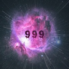 EXT999-Fighting
