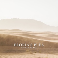 Eloria's Plea