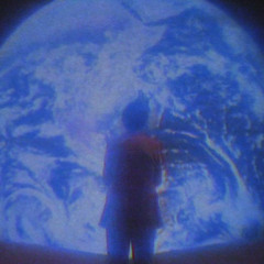 vcr-classique - global