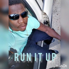 Pyro Davis - Run it up
