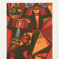 Stories Of Uncle Hayri - Yanakları Kıpkırmızı (excerpt)