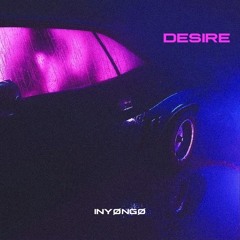 DESIRE