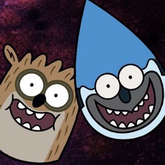 Make me feel x Toxic Levity [Mashup]