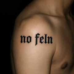 Sebastian Ingrosso & Steve Angello x Travis Scott - No FE!N (Joseph Romano Mashup)