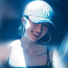 Đó Là Ae Tao Ft Dân Chơi Xóm - BiBo (kietben)