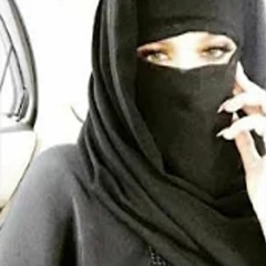 rain (Prod. Cloudnne)