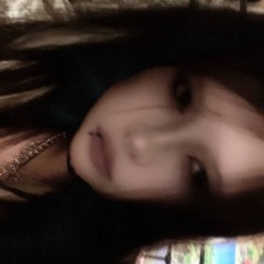 Tokio Hotel - Ich Bin Nicht Ich (dnb Remix)