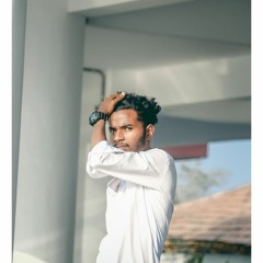 ALLAHE ALLAH NEW 2022 LOVE FAILUER FOLK DJ SONG