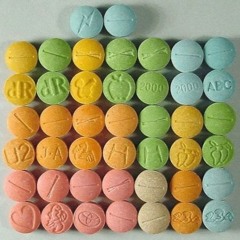Sido - Endlich Wochenende [Psychotico Hardtekk Bootleg]