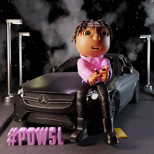 PDW5L! [prod.twinlugerz]