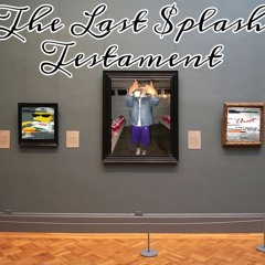 What I Need (ft.Dslapps)