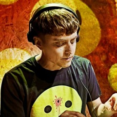 Interview w/ RUMPISTOL | On The Way To Ozora 2020 | 04/04/2020