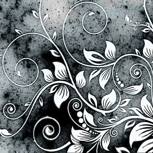 ##2k15 samples ✮⋆.ೃ࿔*:･ {vol.1} + maneru & kuriyai ‧₊˚🖇️✩ ₊˚🎧⊹♡