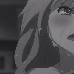 イビ