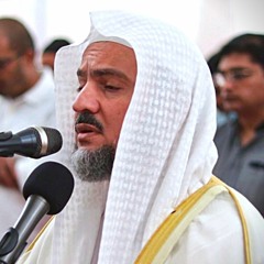 قُلْ هَلْ نُنَبّئُكُم بِالْأَخسَرِينَ أَعْمَالًا || الشيخ شيرزاد عبدالرحمن || مسجد الشارقة - الشارقة