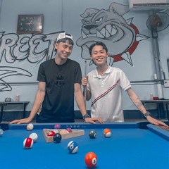 Pokemon-Cari Remix 2023