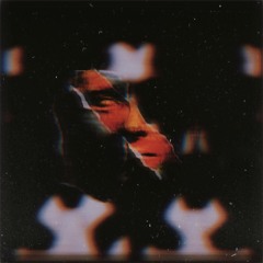 No No (Prod. Tariq Ahmad)