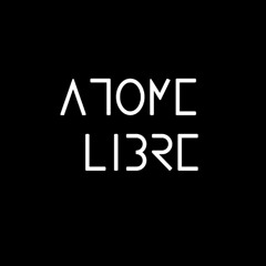 In Need of Fresh Air