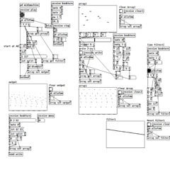 h.r. giger & erotomechanics