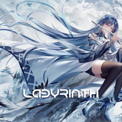 NAGUWAGON - Labyrinth