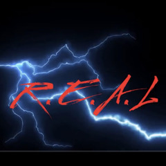 R.E.A.L