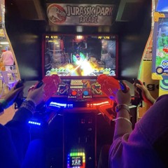 GAME感覚 feat.lark
