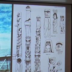 dj yardsale - jb beauty beat.m4a