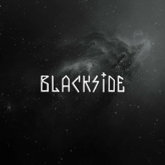 Blackside