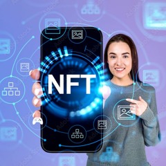 Create NFT Marketplace With Code Brew Labs