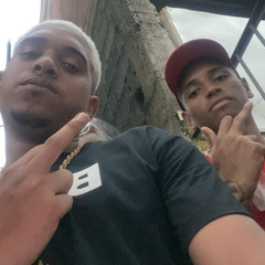 # SURTAÇÃO DOS DJ DA RATOLANDIA [ [ DJ IANN DA FAVELINHA & DJ CL DA RATOLANDIA ] ]