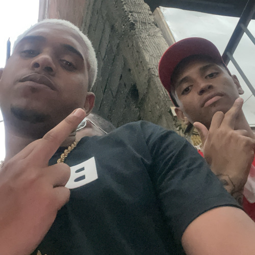 # SURTAÇÃO DOS DJ DA RATOLANDIA [ [ DJ IANN DA FAVELINHA & DJ CL DA RATOLANDIA ] ]