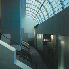 Slow Patience (prod. Desirez)