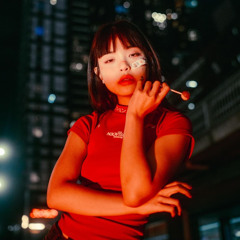 TOKYO BY TEKK