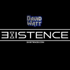 Existence - The Aftermath